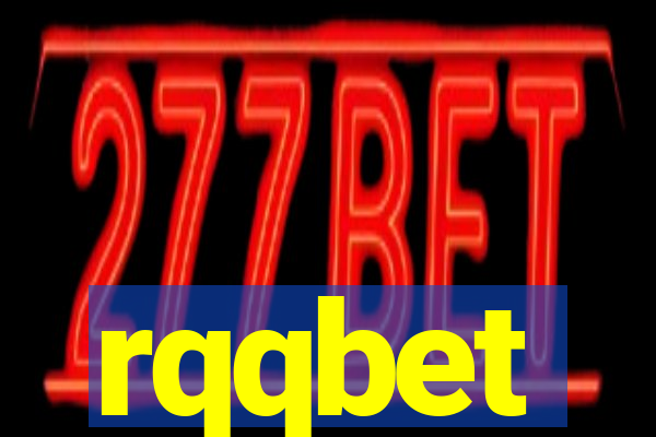 rqqbet