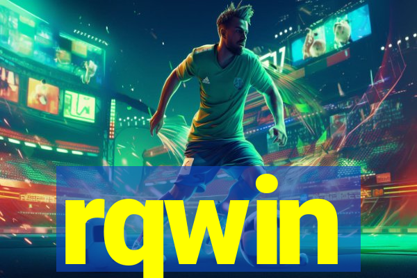 rqwin
