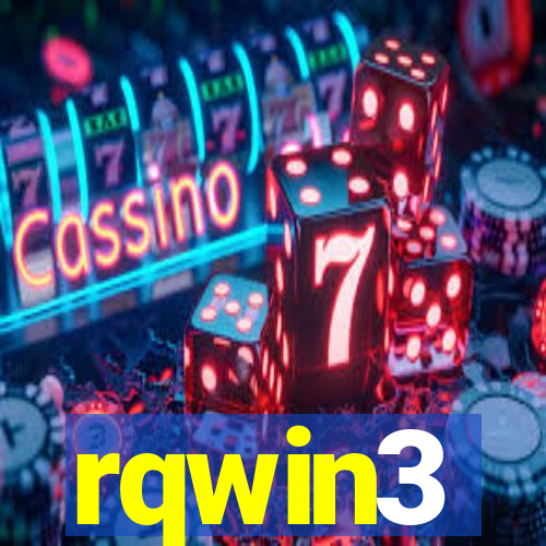 rqwin3