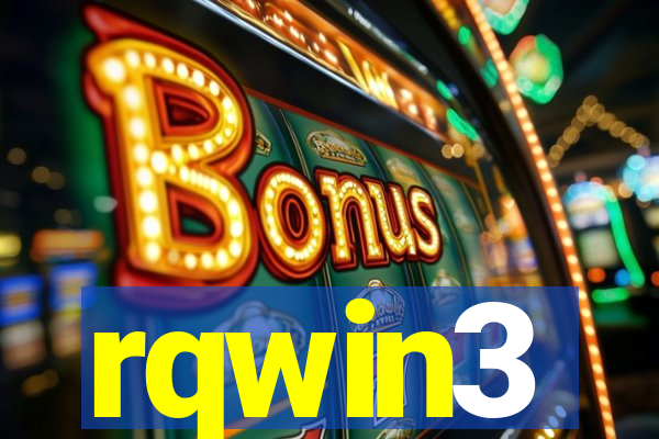 rqwin3