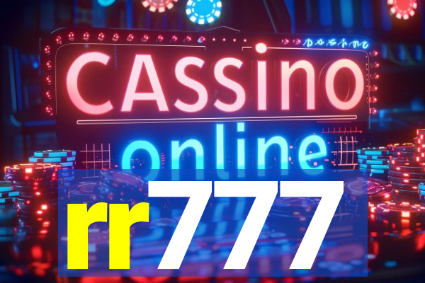 rr777