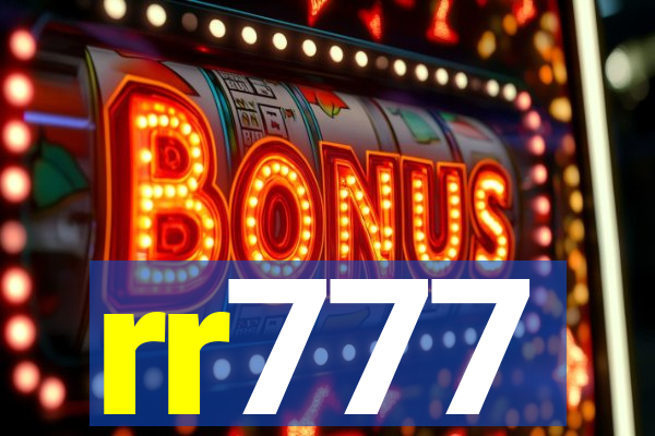 rr777