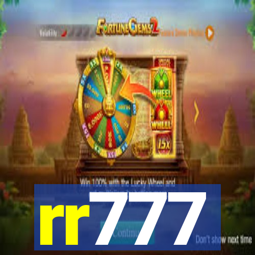 rr777