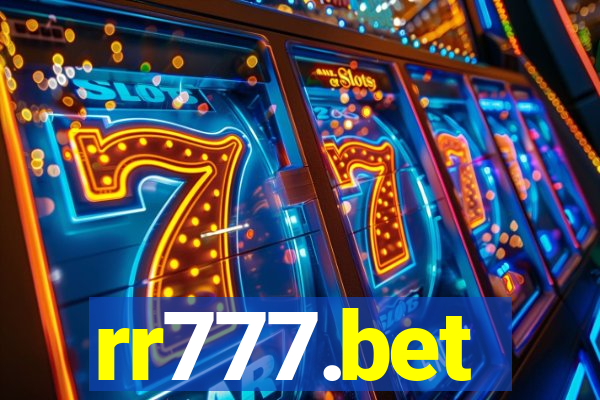 rr777.bet