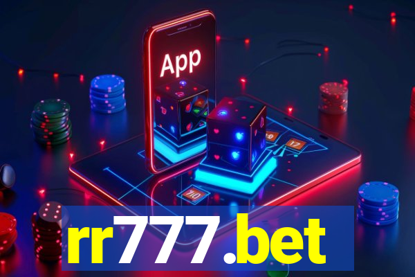 rr777.bet
