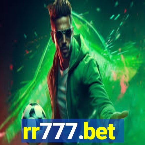 rr777.bet