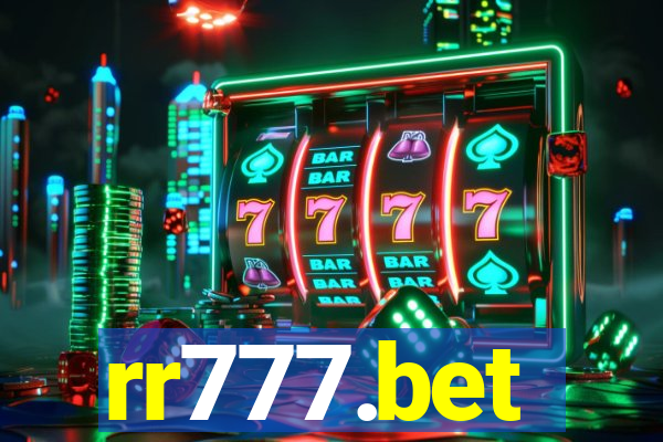rr777.bet