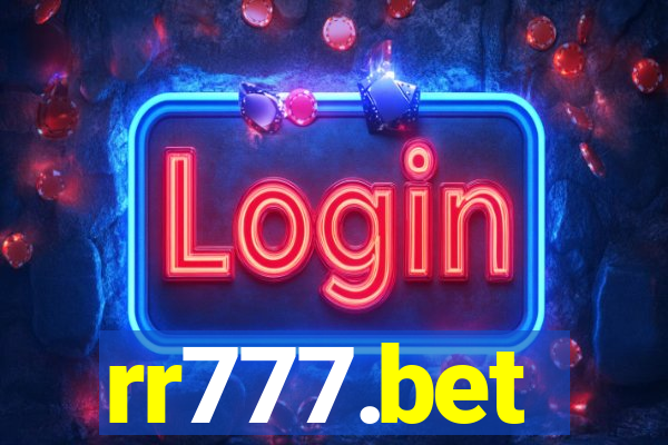 rr777.bet