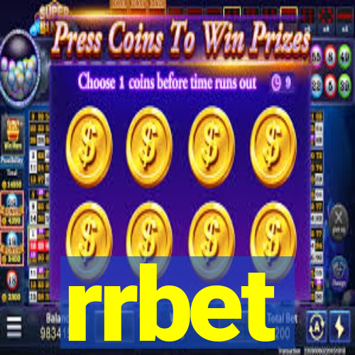 rrbet