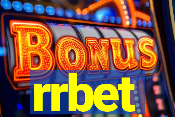 rrbet
