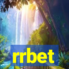 rrbet