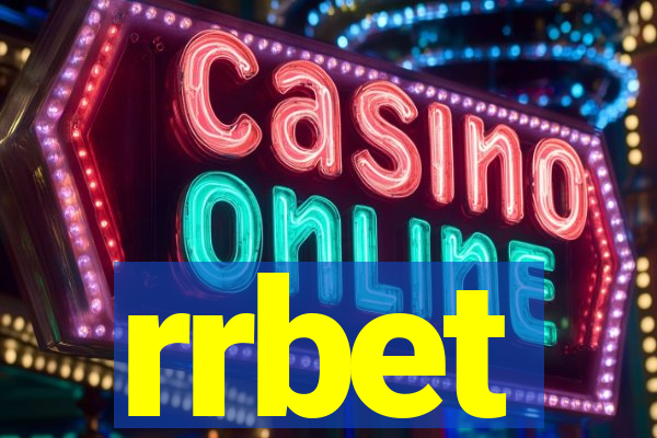 rrbet