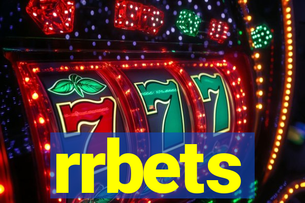 rrbets