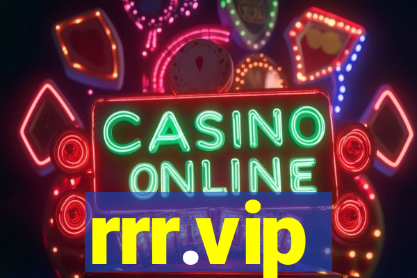 rrr.vip
