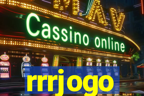 rrrjogo