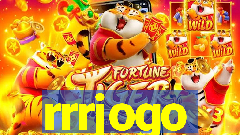 rrrjogo