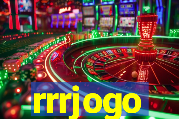 rrrjogo