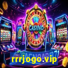 rrrjogo.vip