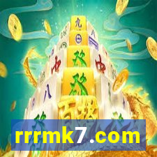 rrrmk7.com