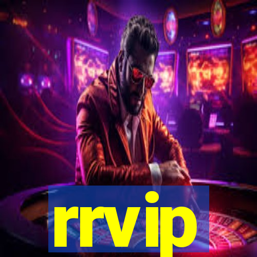 rrvip