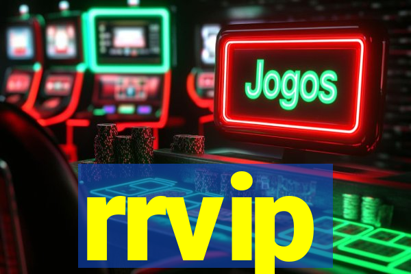 rrvip
