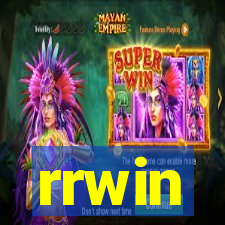 rrwin