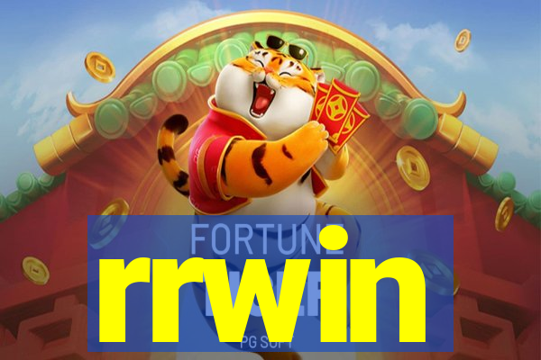 rrwin