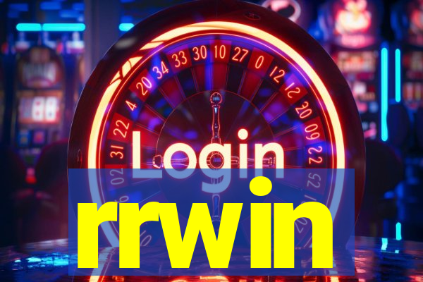 rrwin
