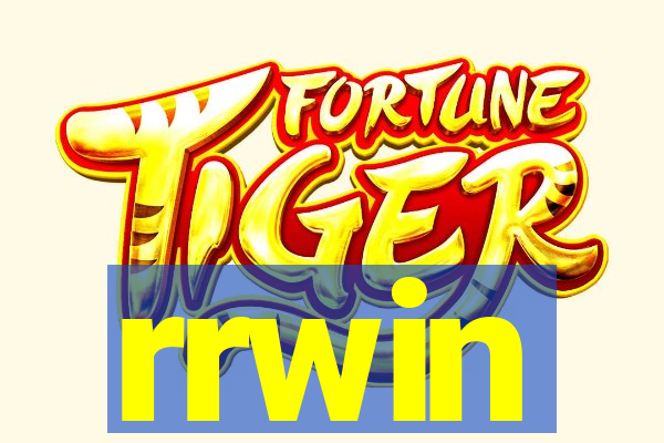 rrwin