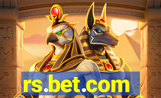 rs.bet.com