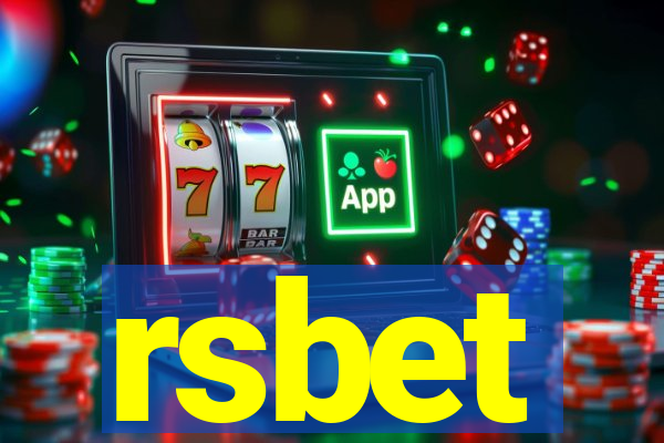 rsbet