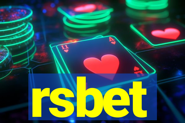 rsbet