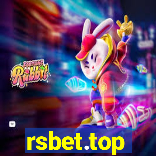 rsbet.top