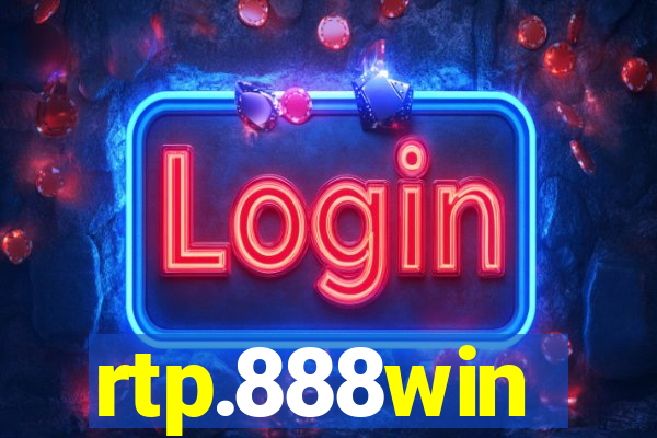 rtp.888win