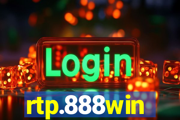 rtp.888win