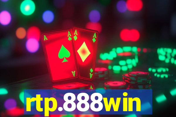 rtp.888win