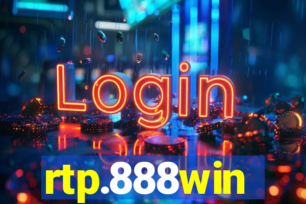rtp.888win