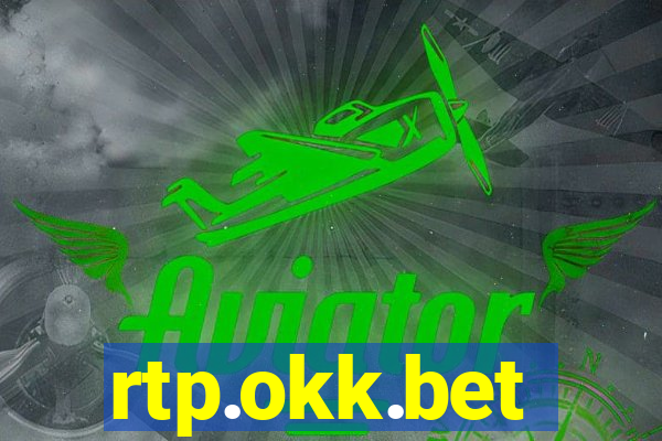 rtp.okk.bet