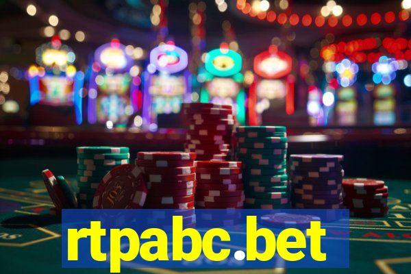 rtpabc.bet