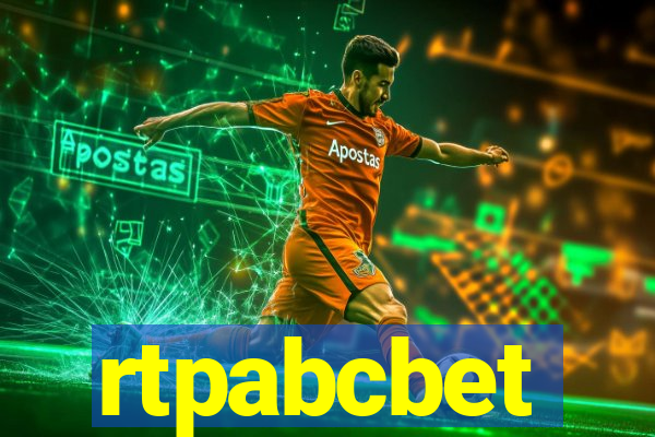 rtpabcbet