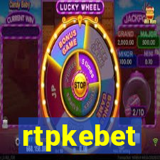 rtpkebet