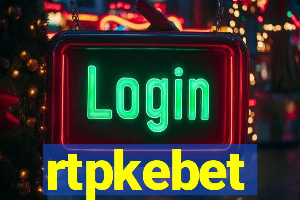 rtpkebet