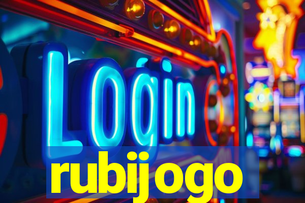 rubijogo