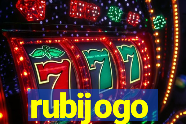 rubijogo