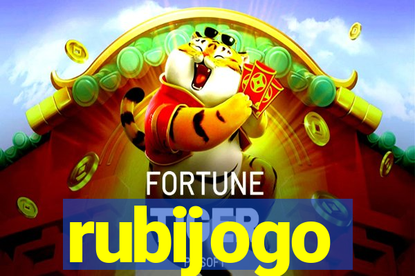 rubijogo