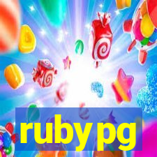 rubypg