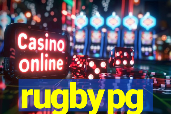 rugbypg