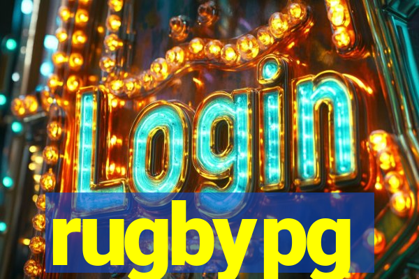 rugbypg