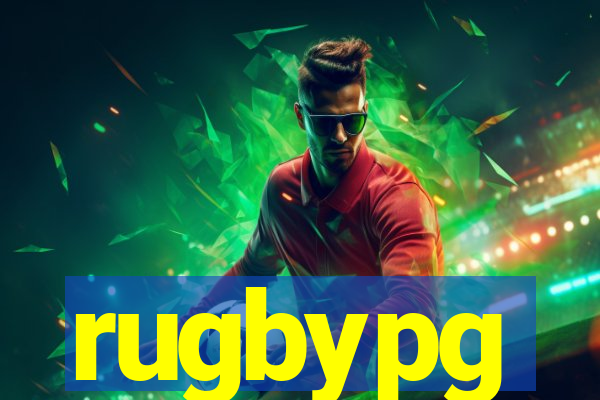 rugbypg