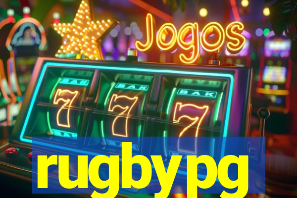 rugbypg